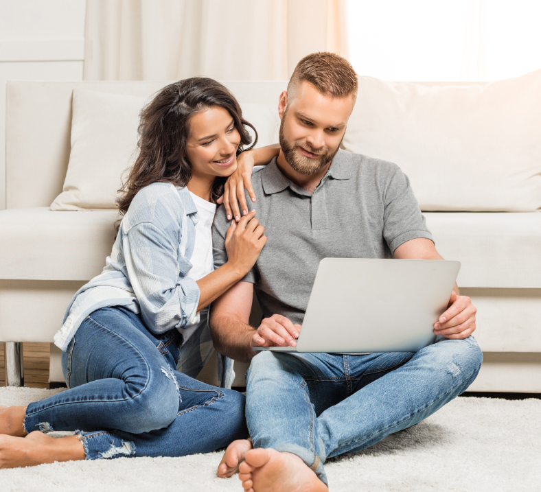 hipoteca fácil y con las mejores condiciones