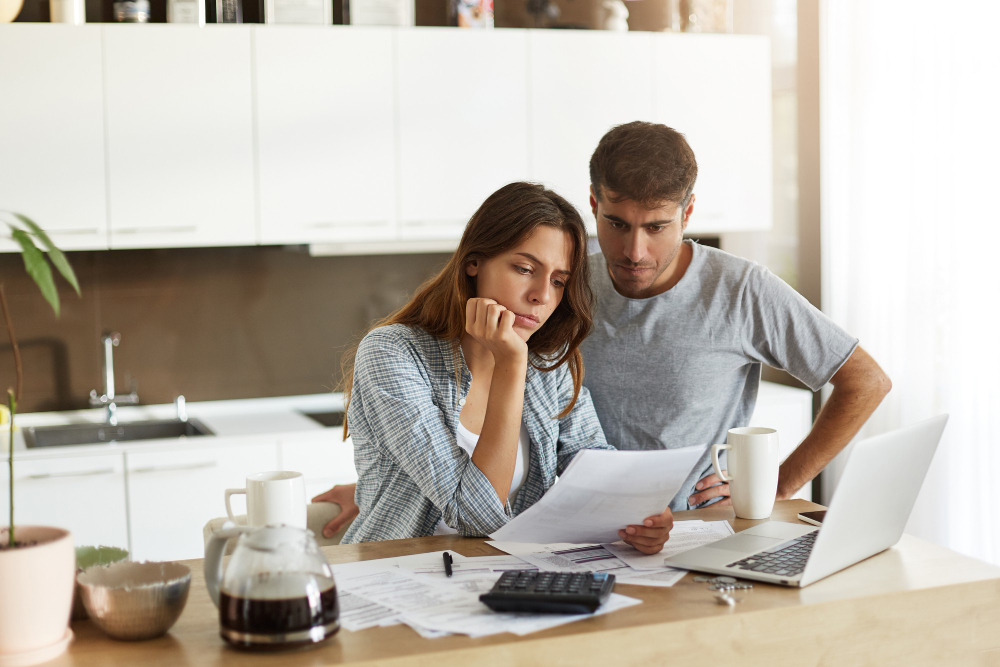 Primera vivienda_ requisitos para tu hipoteca